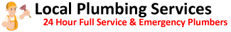 Clay Hill PA 24 Hour Plumbers